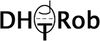 DHTRob logo